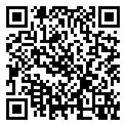 高德版aa出行司机端下载二维码 