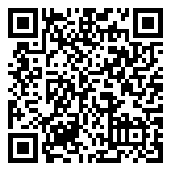 藏象医学教育网app版下载二维码 