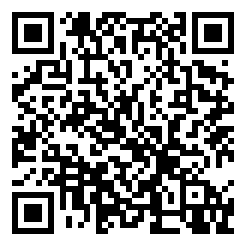 郑好办官方安卓版下载二维码 