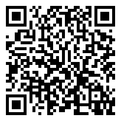 天天飞车免登录版下载二维码 