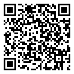 动画师大战火柴人下载二维码 