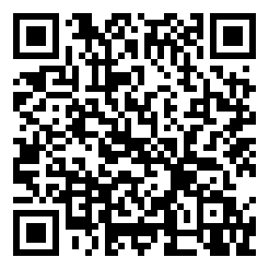 指咚校园最新版下载二维码 