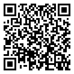 动画师大战火柴人下载二维码 