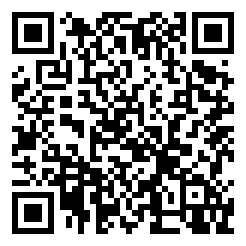 动画师大战火柴人下载二维码 