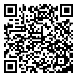 华为app下载二维码 