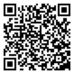 天天飞车破解版单机下载二维码 