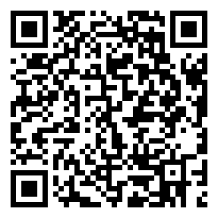 红球4破解版无限生命下载二维码 