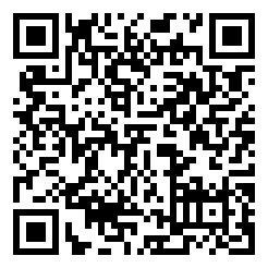 微商截图王苹果版免费版下载二维码 