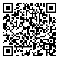 微商截图王苹果版免费版下载二维码 