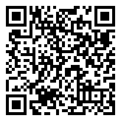 尤雅世界破解版下载二维码 