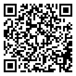 尤雅世界破解版下载二维码 