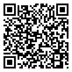 尤雅世界破解版下载二维码 