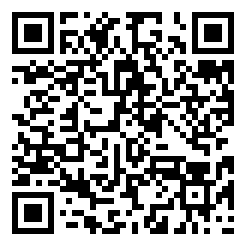 装甲纷争2022最新版下载二维码 