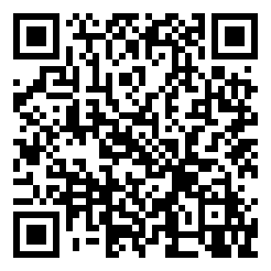 上海市健康云app下载二维码 