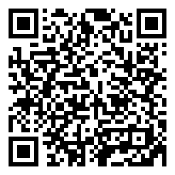 天龙3d麟游客户端下载二维码 