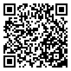 神奇飞车游戏破解版下载二维码 