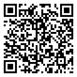 神奇飞车游戏破解版下载二维码 