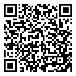 指咚校园app官方苹果版下载二维码 