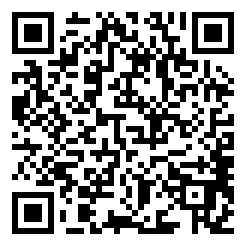 北京交警app官网版下载二维码 