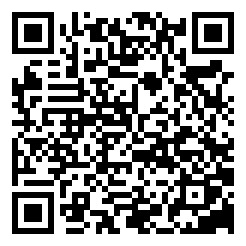 手机版爆笑三国破解版下载二维码 