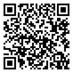 宜搜小说版下载二维码 