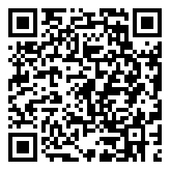 徐州社保缴费app下载二维码 