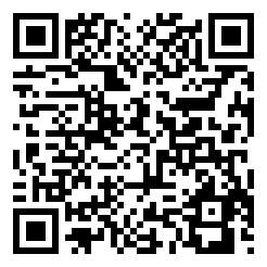 宝宝巴士认识数字版下载二维码