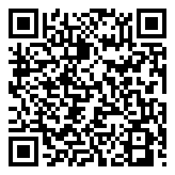 宝宝巴士认识数字版下载二维码 