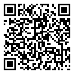我们相距十万光年免费版下载二维码 