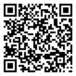 陕旅版英语课堂宝下载二维码 