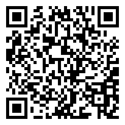 北京总工会12351手机版app下载二维码 