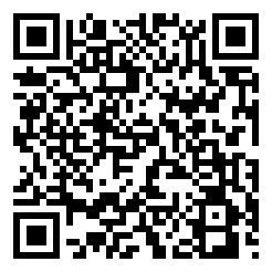 北京总工会12351手机版app下载二维码