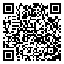 北京总工会12351手机版app下载二维码 