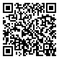 北京总工会12351手机版app下载二维码 
