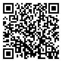 北京总工会12351手机版app下载二维码 