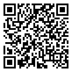 国家养老保险app下载二维码 