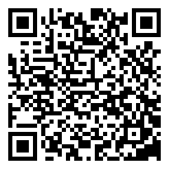 四川社保查询app下载二维码 