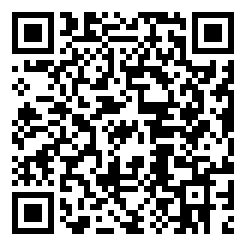 四川社保查询app下载二维码 