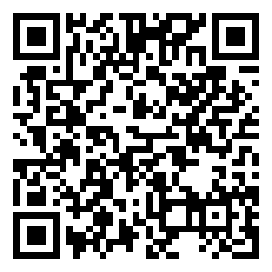 四川社保查询app下载二维码 