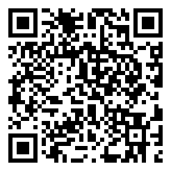 口袋妖怪刽曜之影官方版下载二维码 