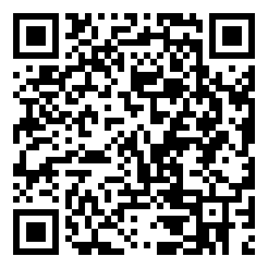 大掌门二破解无限版下载二维码 