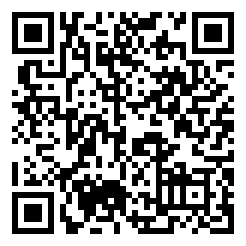 肇庆公交车出行app版下载二维码 