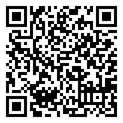 通辽公交车app下载二维码 