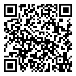 通辽公交车app下载二维码 