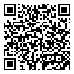 通辽公交车app下载二维码 