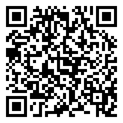 通辽公交车app下载二维码 