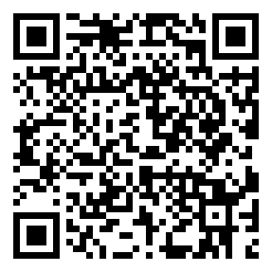 欧陆战争4公主破解版下载二维码 