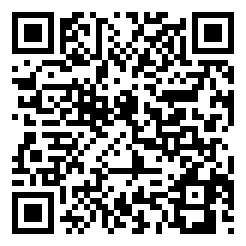 欧陆战争4公主破解版下载二维码 