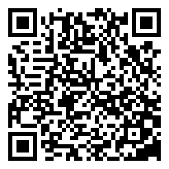 极速侠英雄无限金币钻石版下载二维码 