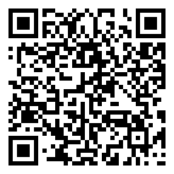 悦走走下载二维码 